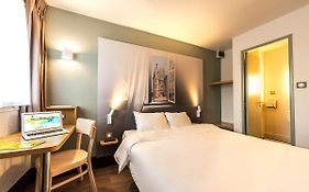 B&B Hôtel Alencon Nord